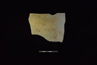 陶罐藏品圖，第1張